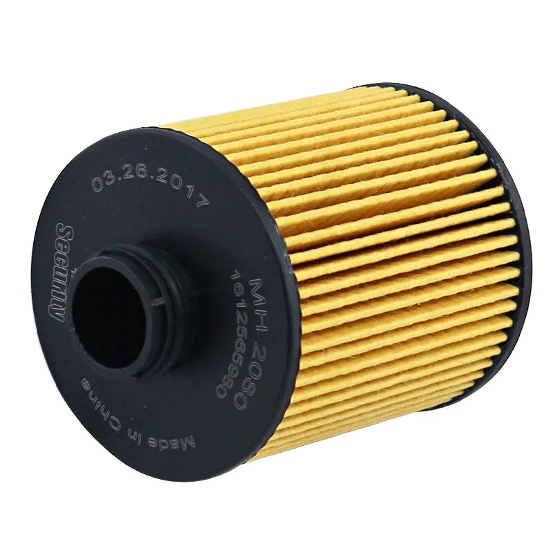 WESTGUARD MH2080 Oil Filter For GWM HAVAL H6 2.0 GEN 3 HAVAL DARGO -Present 1017105XEN01B