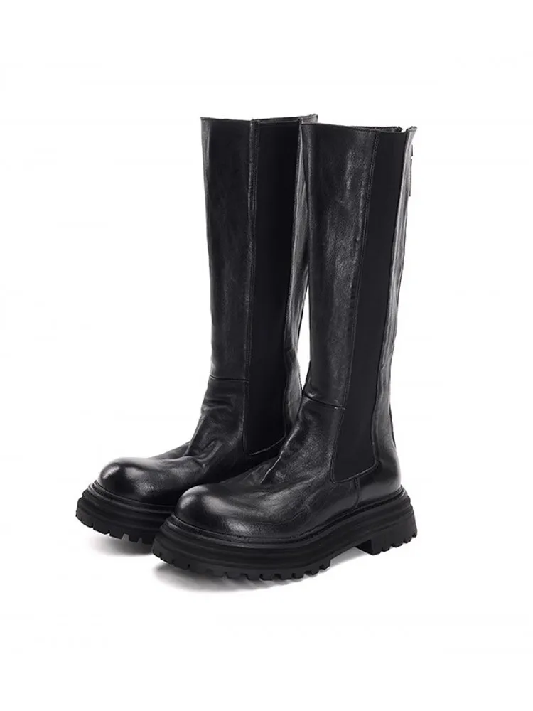 Sd41c4a3f86904df8aaca441c06a13197fjpg Shoes Store