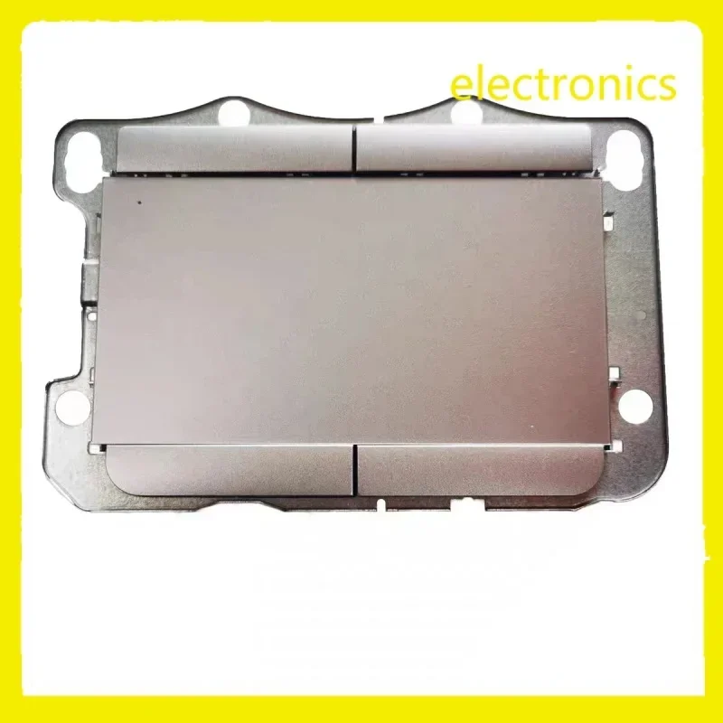 Originale Per Hp Elitebook 745 845 840 G3 G4 Touchpad Mouse Buttons Board Touch Pad Testato