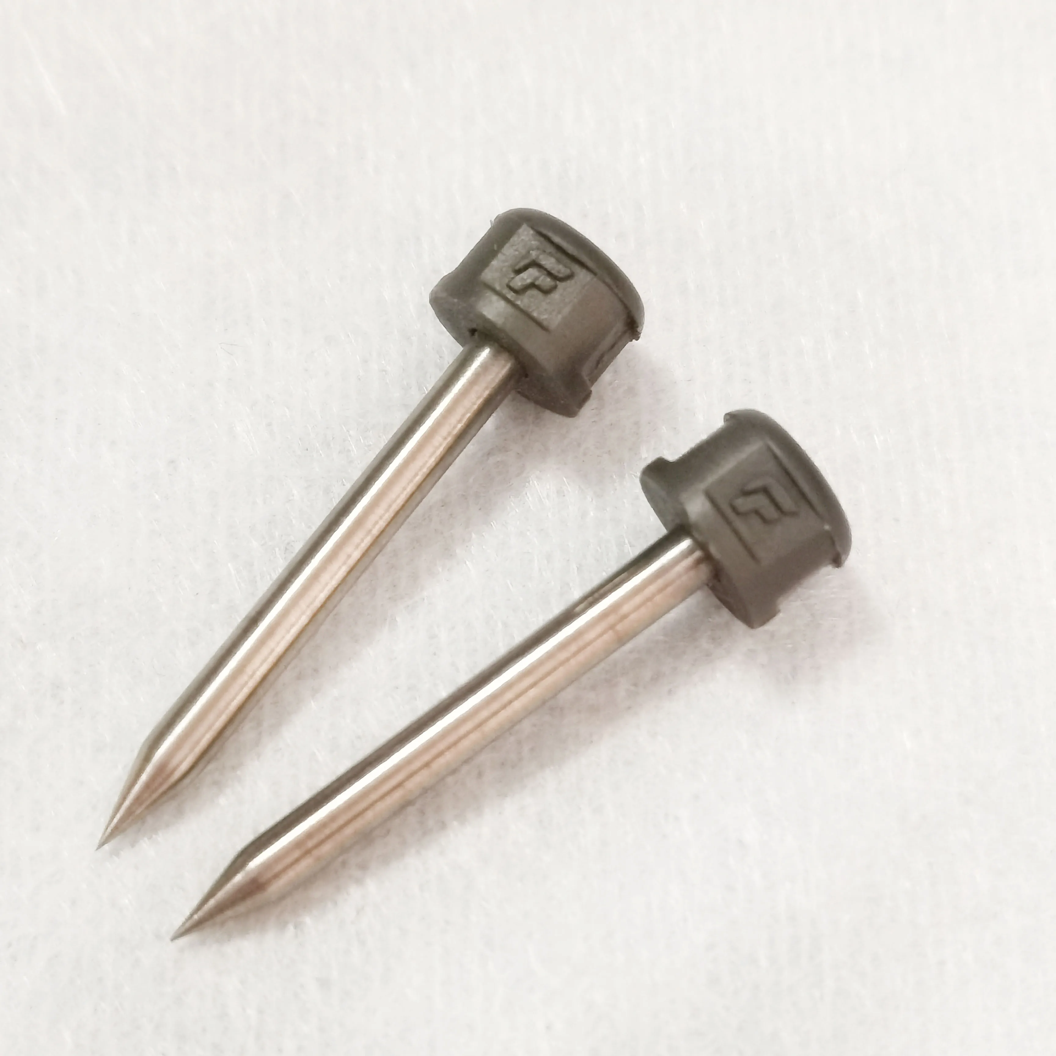 10 Pairs Free Shipping ELCT2-20A for FSM-50S 50R 60S 70S 80S 60R 70S+ 80S+70R Fusion Splicer welder Electrode rod made in Japan