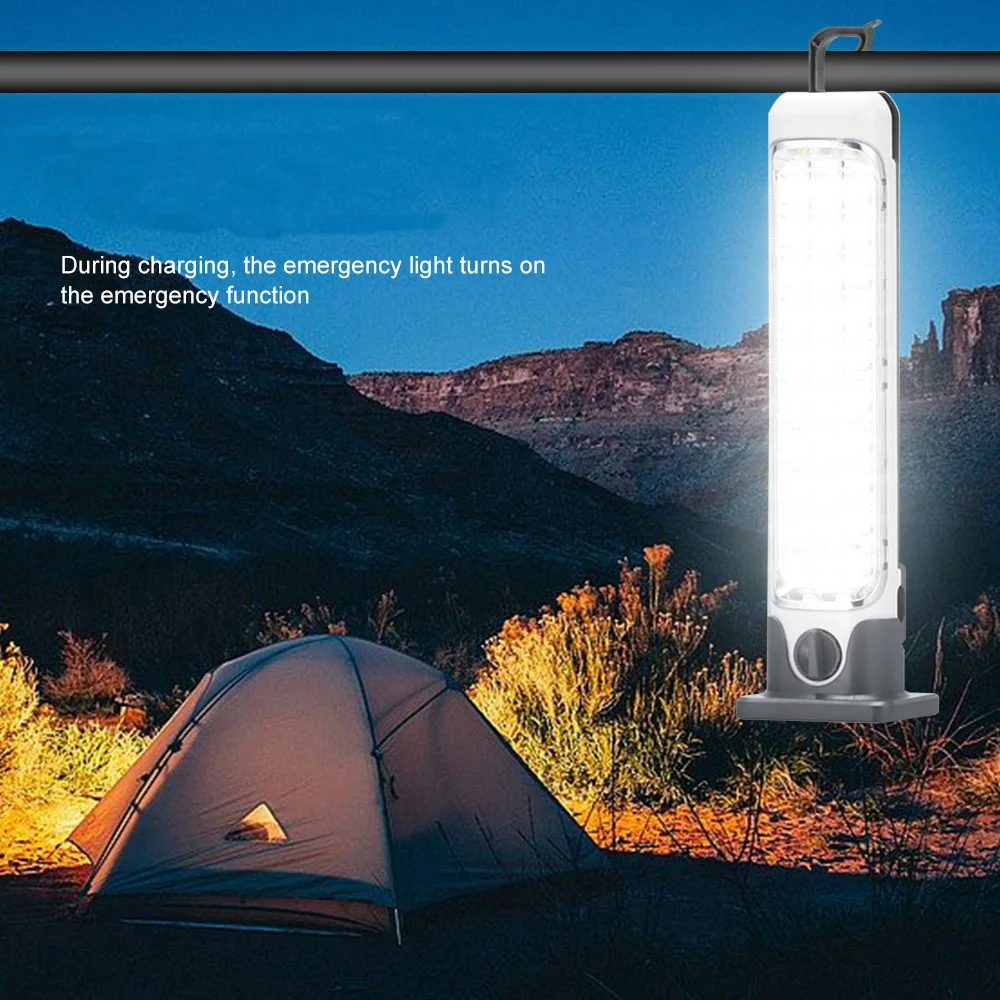 Best Emergency Lighting Power Outage Best Emergency Light Power