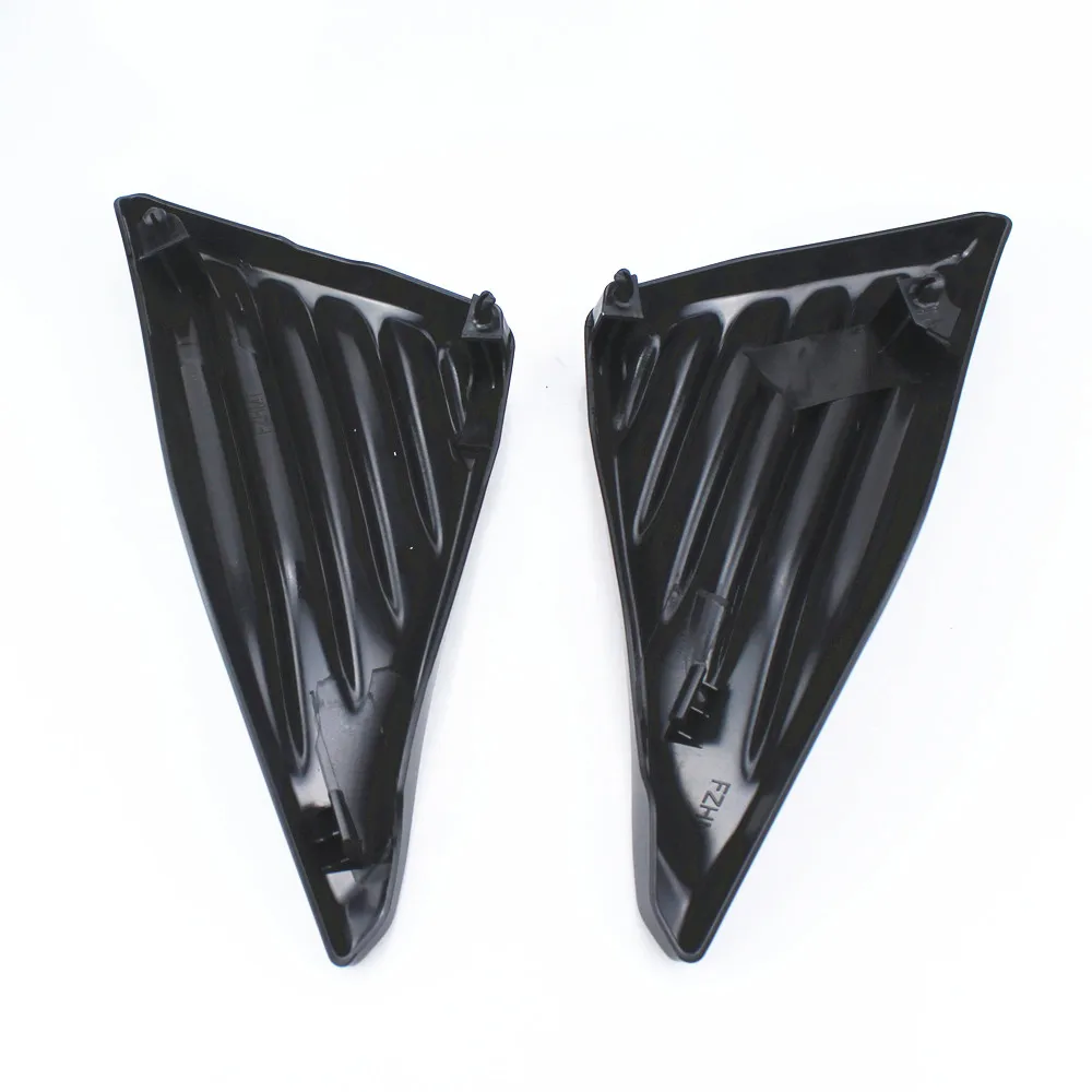 Motorcycle Abs Plastic Side Frame Cover Panel Engine Fairing For Honda Rebel Cmx 300 500 2017-2021
