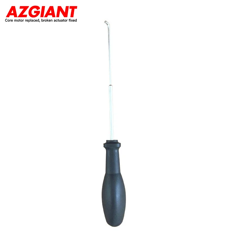 

VAG door handle handle disassembly door special tool handle removal tool T10389 for VW Audi