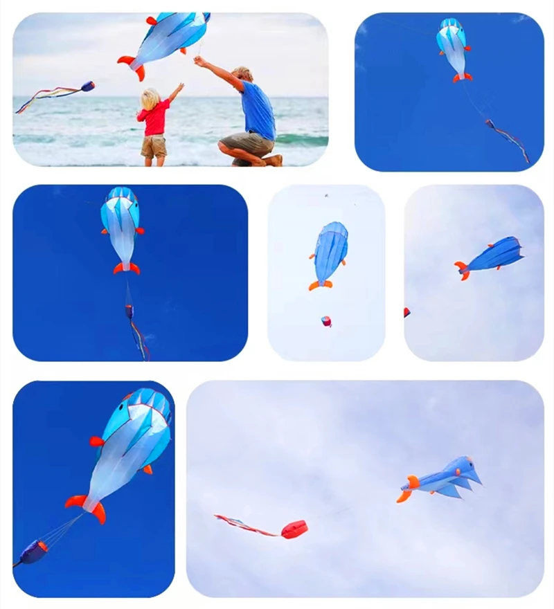 【Best SKU活动价 Guaranteed】 Large ladybug buggy animated for kids ...