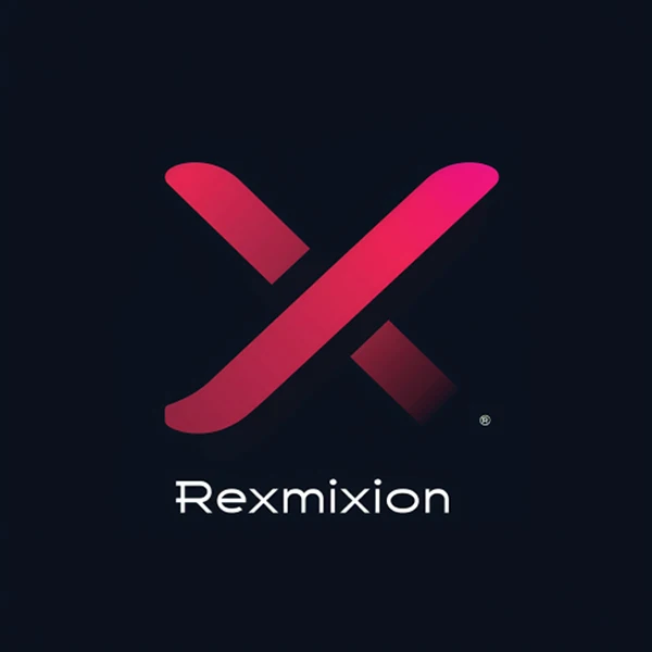 Remix Store