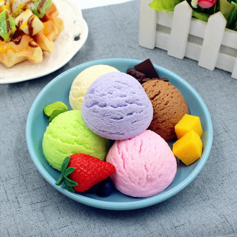 https://ae01.alicdn.com/kf/Sd41cebf3ee0f4e7fa9c9de9bbee4123a6/Simulation-Ice-Cream-Ball-Fake-Dessert-Artificial-Ice-Cream-Party-Shop-Decor-Children-Play-Kitchen-Toy.jpg