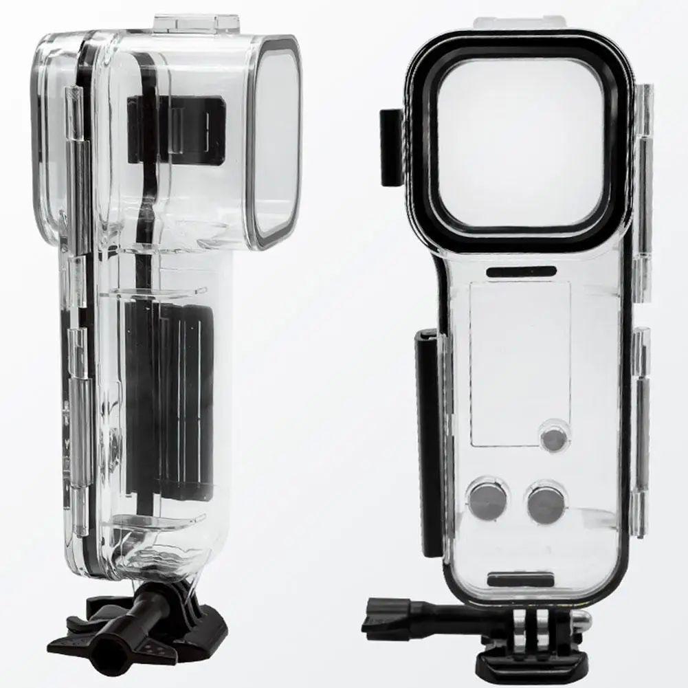 

Подходит для карманной камеры dji Pocket 3 Lingmou с функцией поворота и наклона