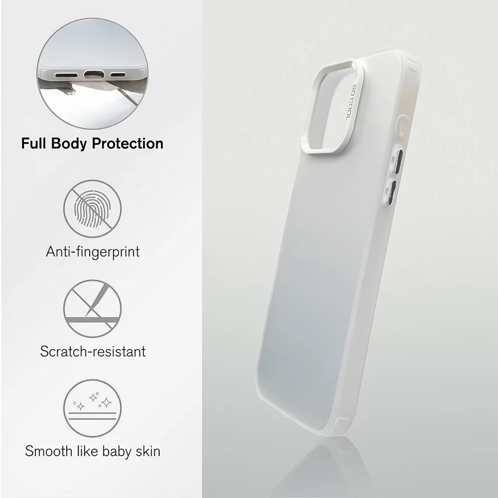 Sd41cf0d2fd004871823d90d6f11c36ceg - My Dress-Up Darling Merch