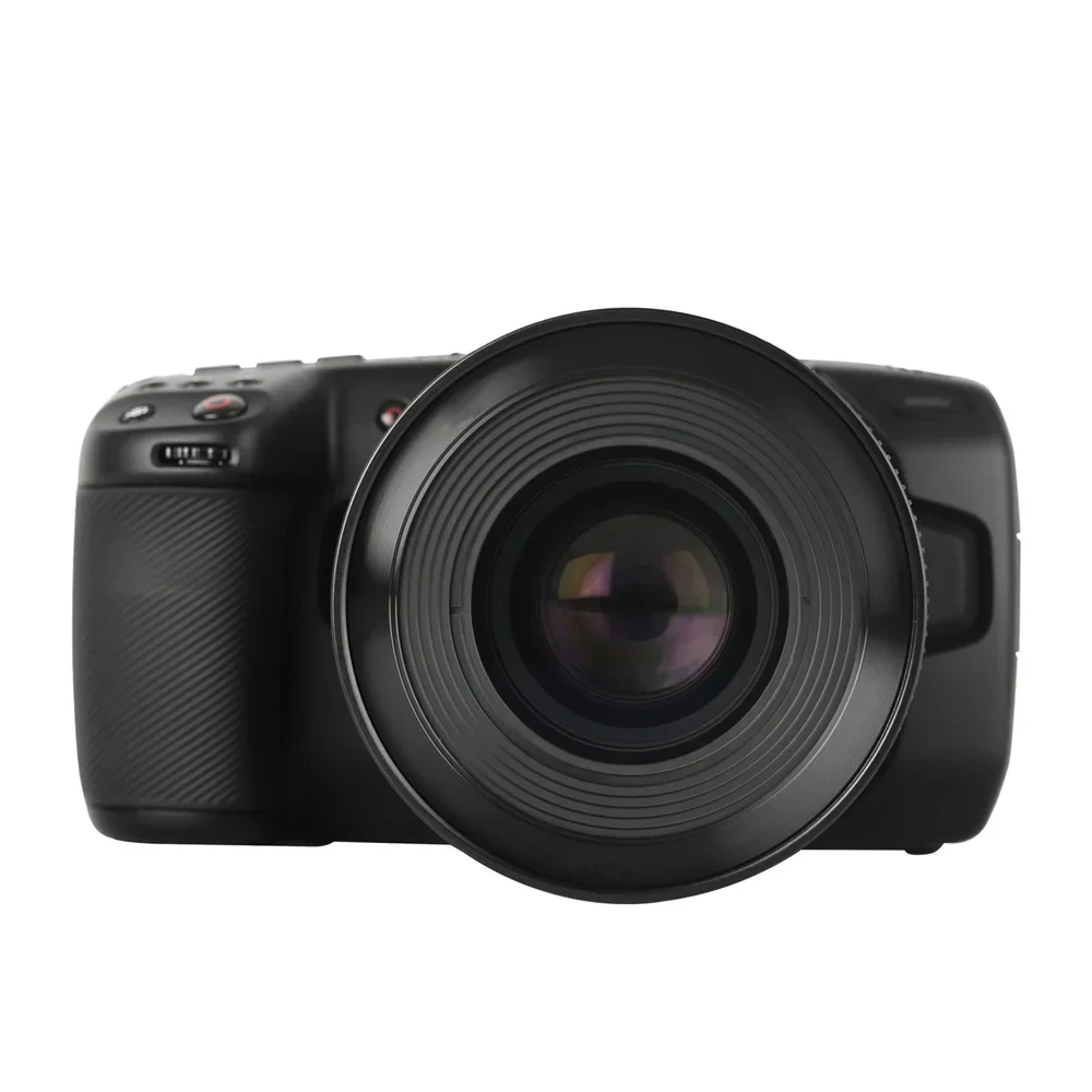 -E 캐논-EF/RF 파나소닉-L 전문 카메라-PL용 Meike MK-50mm T2.1 풀 프레임 프라임 시네 렌즈