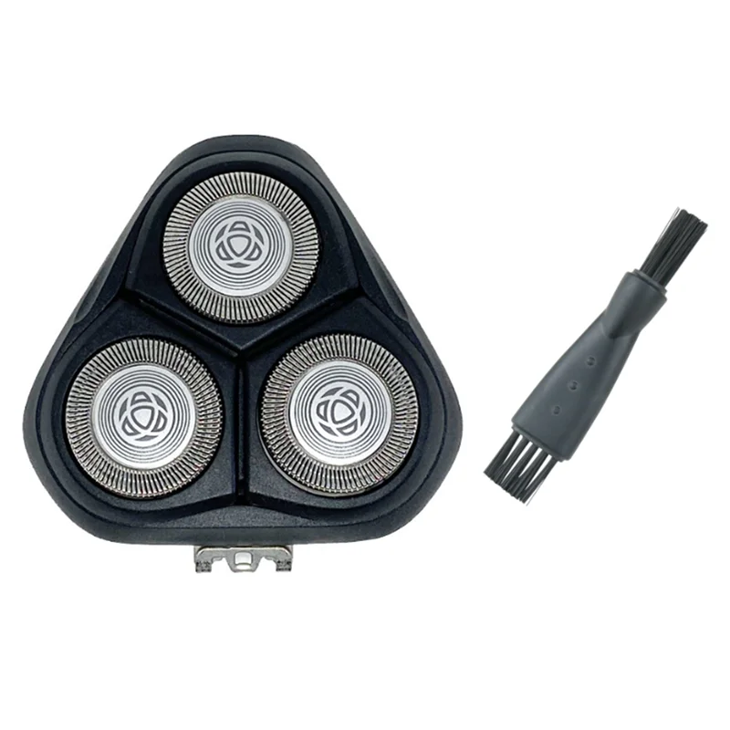 

Сменная головка лезвия S3000 для бритвы S3101/S3102/S3103/S3201/S3202/S3203/S3205/S3206S4301/S4302/ S4303