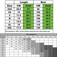 T-shirt pour homme 100% coton, manches courtes, été, noir et blanc, vêtements pour homme, doux, de haute qualité, t-shirt décontracté pour homme 6