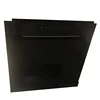 Household kitchen Durable slant range hood made in China 4