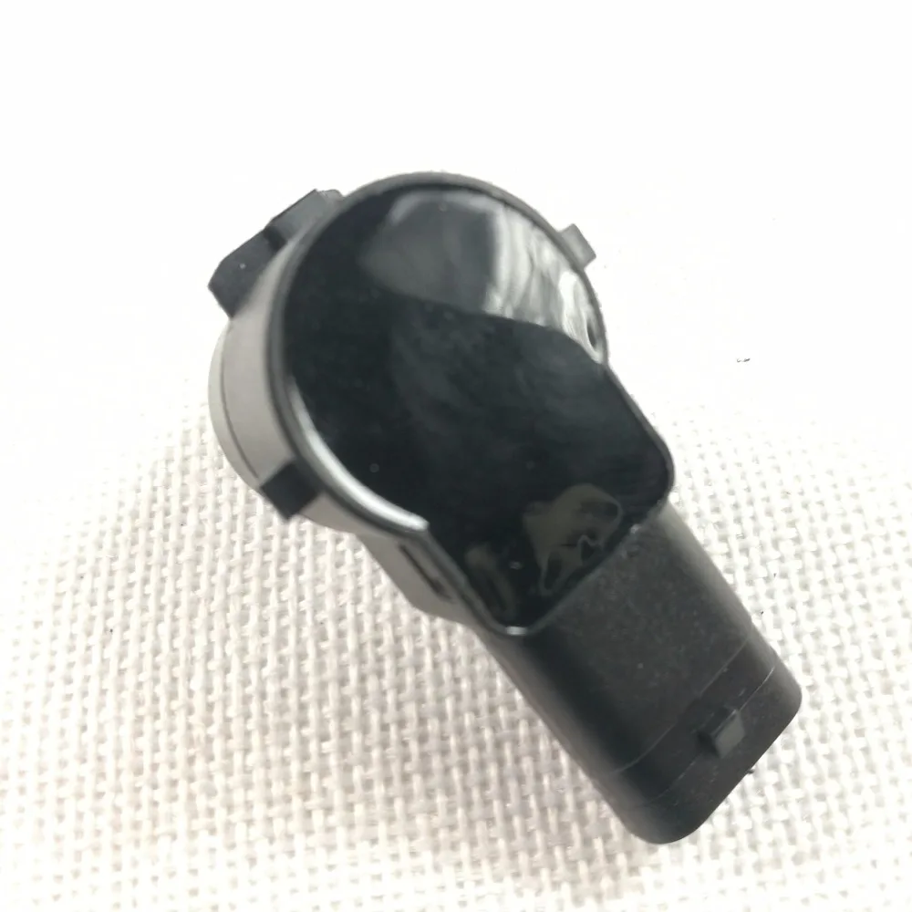 SET OF 4Parking Sensors PDC For benz GL320 GL350 ML320 ML350 C320 SL500 E R S Class A2215420417 221542041 A221542041