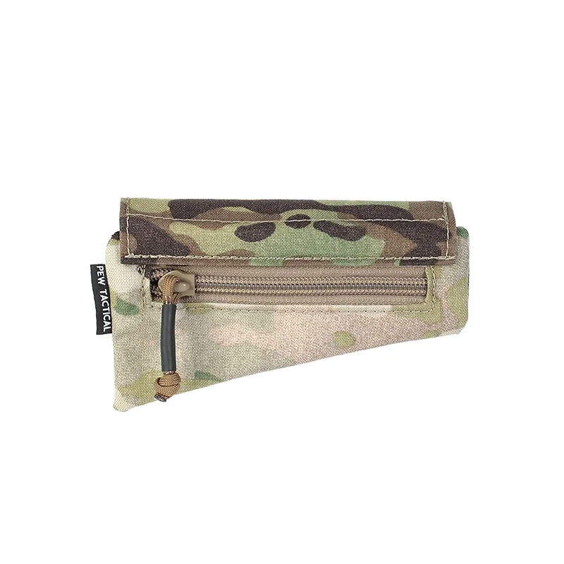 Pew   Molle AK ﰢ ֽ Ŀġ, Ʈ ׼, ޴ ȭ , ٱ ũ