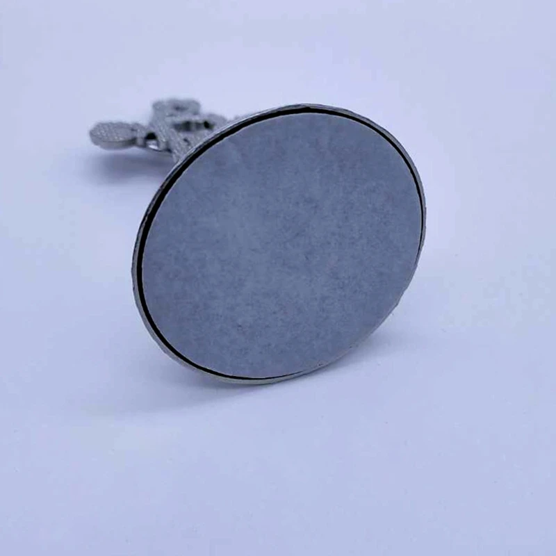 Slide image 21269f8db2ed474eaa0f6b51d1f7fd72