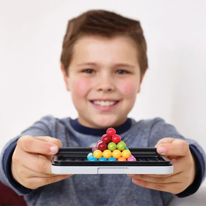 α 3D    ε   Ŭ Ƕ̵ ÷Ʈ ,  ׼Ҹ 峭 , Ŀ ç IQ