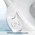 3-8 FR ES NL Europe