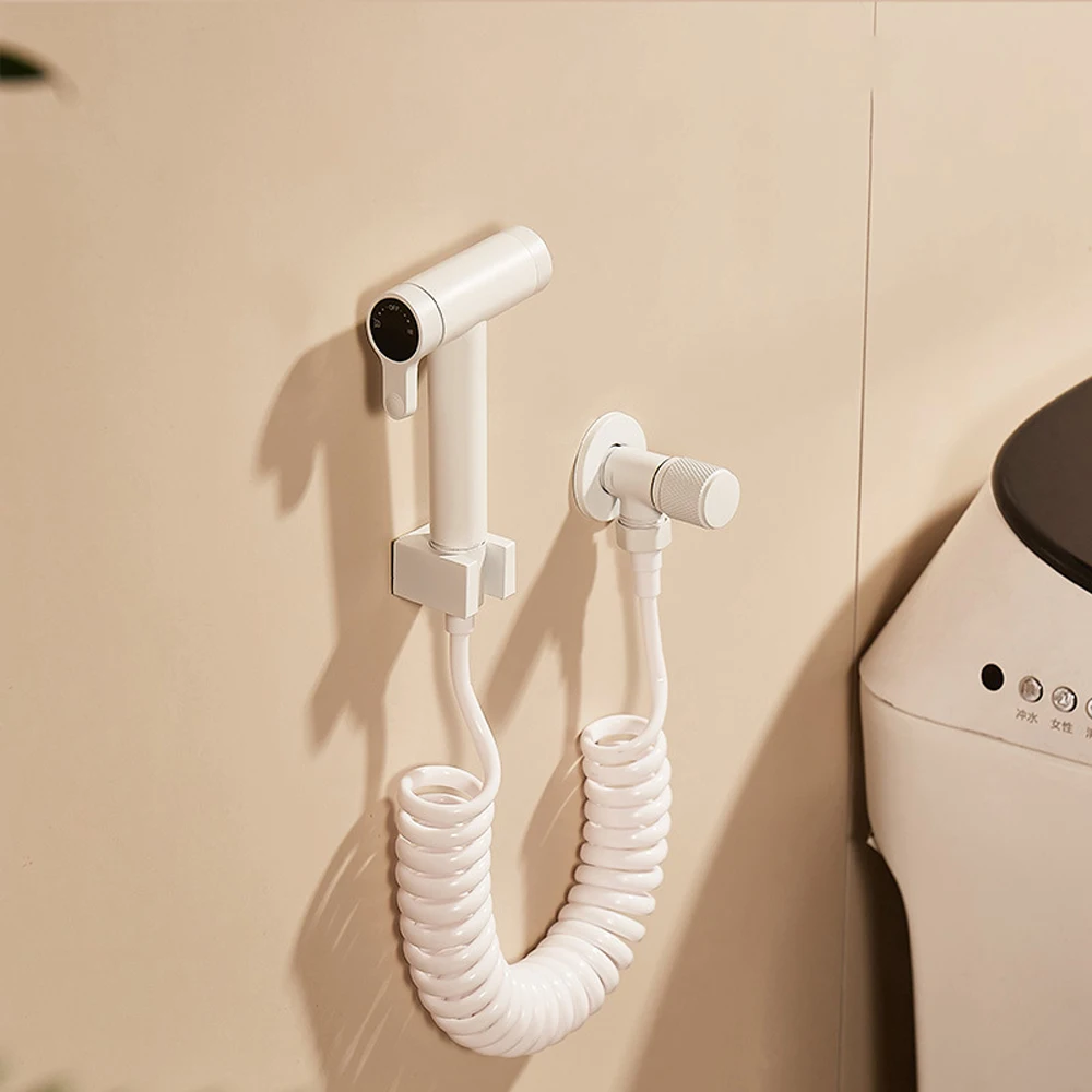 Slide image 374971b66e4c487da701ffd7ce859597