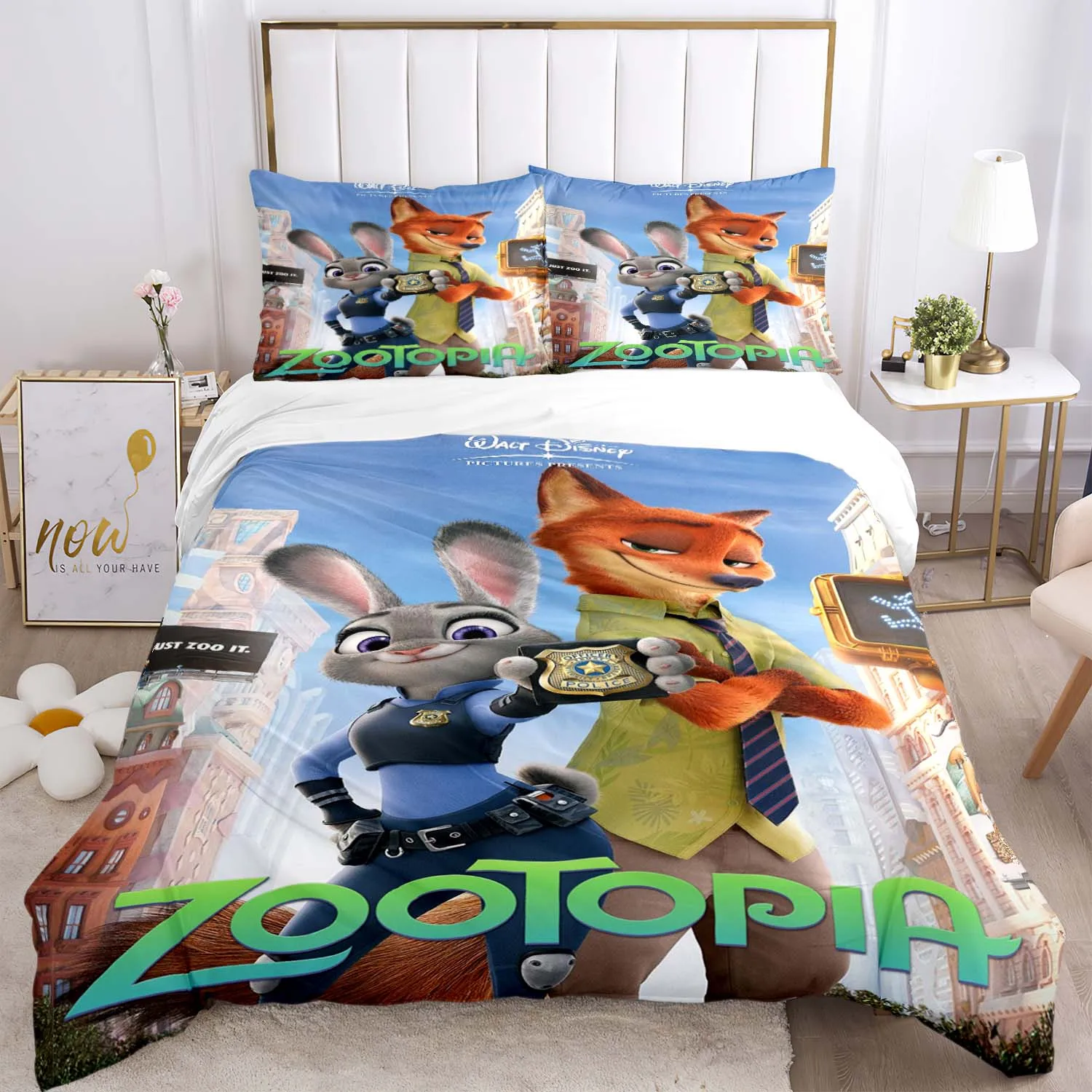 ����� �����Ǿ� ���� �̺� Ŀ�� ������ ħ�� 3 �� ��Ʈ, ��Ƽ ������ �̺� ��Ʈ, �̺� Ŀ�� ħ�� ��Ʈ