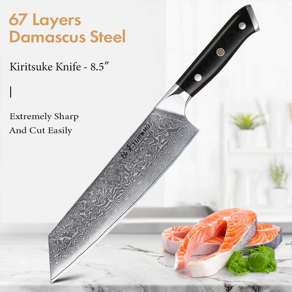 https://ae01.alicdn.com/kf/Sd41db28eb0e049b4a11124c485ee9af10/TURWHO-8-5-Japanese-Best-Kiritsuke-Knife-67-Layers-Damascus-Steel-Professional-Chef-Slicing-Meat-Cleaver.jpg