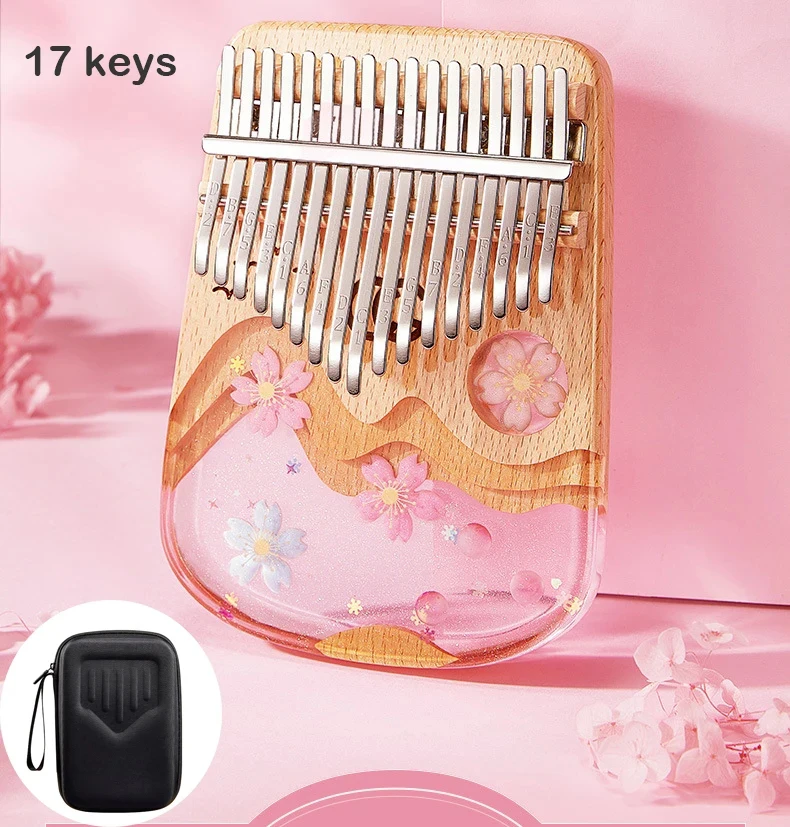 Sd41dbce5ff514458a027ad2c3e1b0