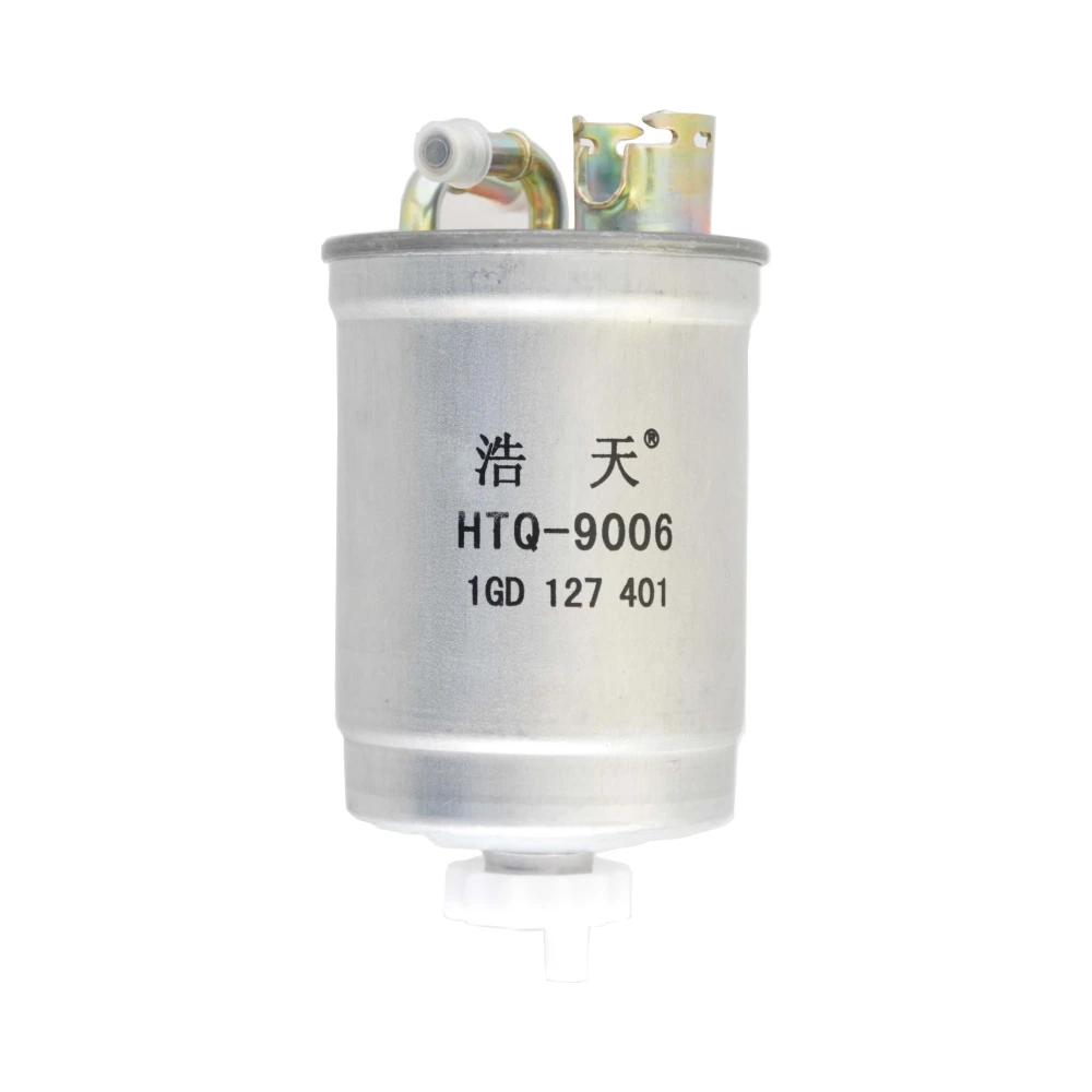 Filtro Carburante Per Seat Arosa 6 H1/Vw Lupo I 6 X1, 6 E1 1 Gd127401 Muslimexatexlimatexplaur L1Gd127401 1 Gd127401