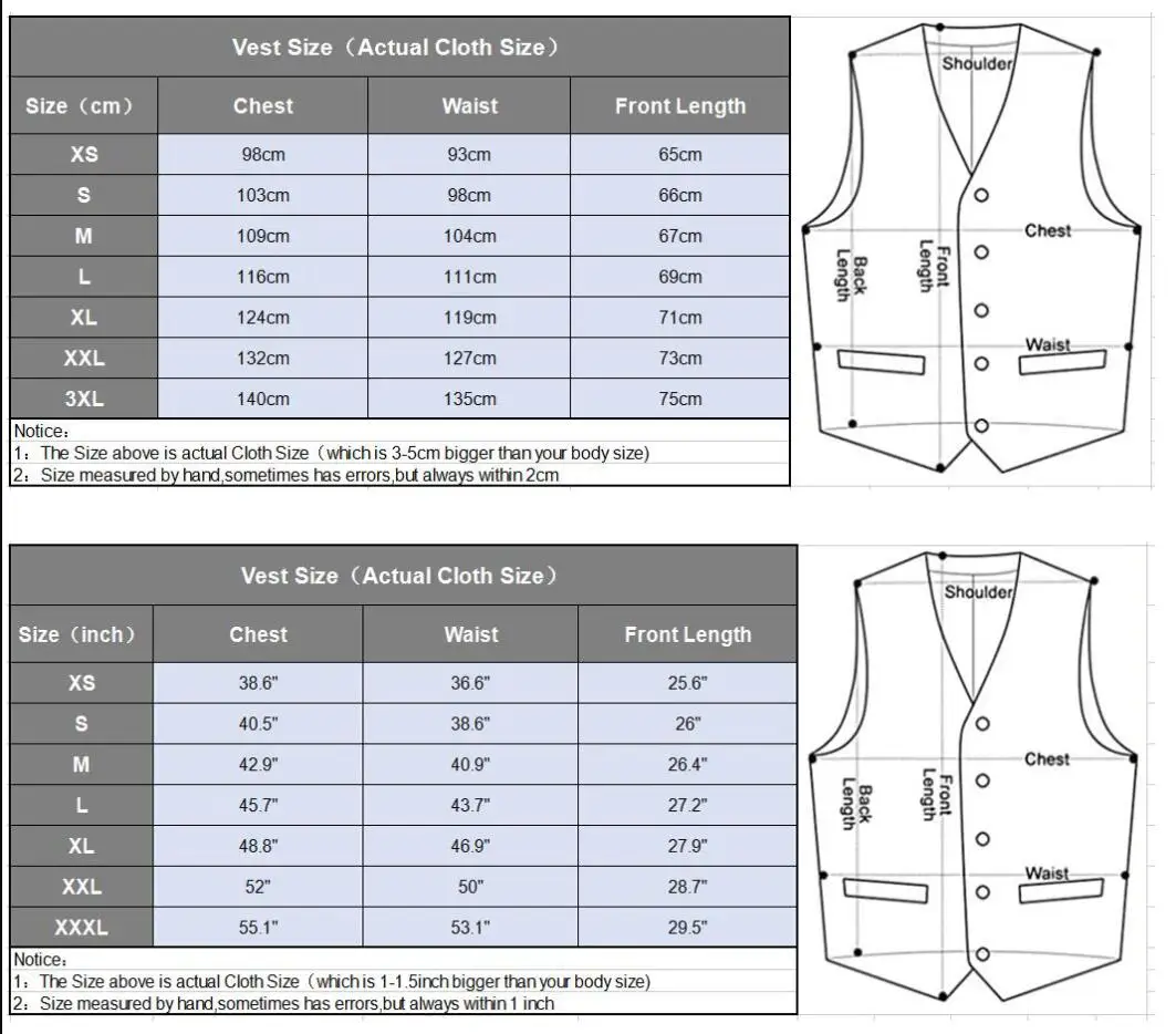 Tweed Herringbone Mens Suit Vest Slim Fit Notch Lapel With 4 Pockets Groomsmen Wedding Waistcoat For Wedding 6