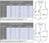 Tweed Herringbone Mens Suit Vest Slim Fit Notch Lapel With 4 Pockets Groomsmen Wedding Waistcoat For Wedding 6