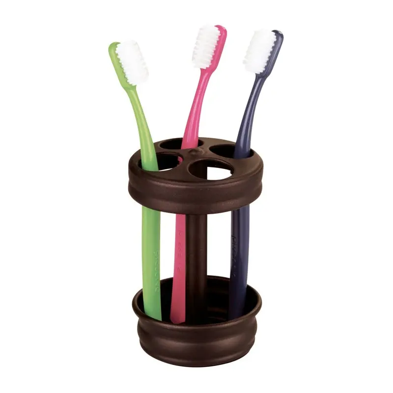 

Toothbrush Holder
