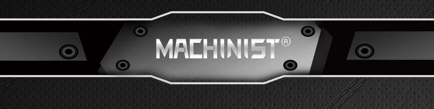 machinista para intel lga cpu suporte cpu tecnologia duplo canal slot de memória