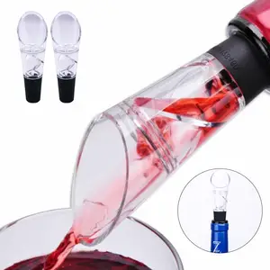 25Pcs Bier Flasche Dichtungen Dichtungen Rot Silikon Gummi Dichtungen  Scheiben Rücken für Schaukel Flip Top Flasche Hause Brauen Bier flasche  Dichtungen - AliExpress