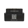 V01HW5 OBD2 ELM327 WIFI OBD2 Scanner Car Code Reader Car Diagnostic Scanner Tool For IOS OBD 2 OBDII 2