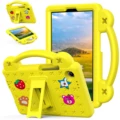 Yellow-2