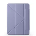 Lavender gray