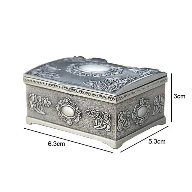 Slide image 109bb55a57464bf691bad550c2ae185a