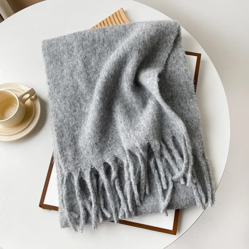 S-WJ1154HM44-qianhui