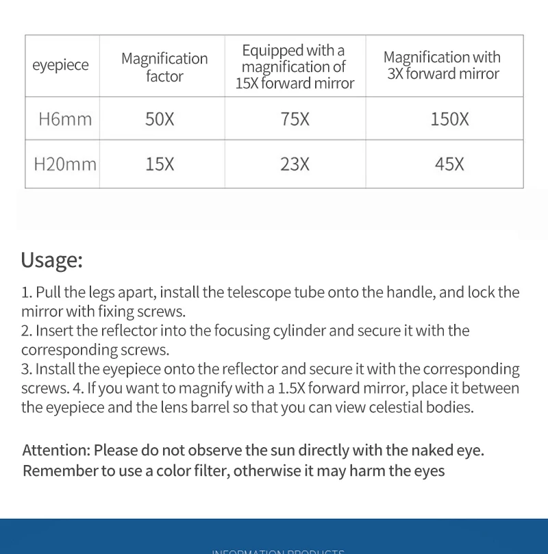 Sd41e7d9c4593453891b6a913a1c434eeO Teleskop astronomiczny F30070 to podstawowy wybór dla wysokiej rozdzielczości i głębokiej przestrzeni