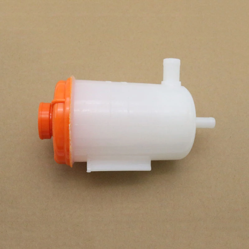 For Suzuki Jimny Jb43 M13a 1.3l Auto Power Steering Pump Oil Tank