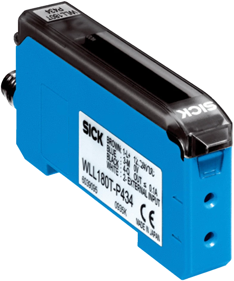 Оптический паяльный датчик, 6050762 Оригинальный подлинный, бесплатная доставка, договорившийся заказ