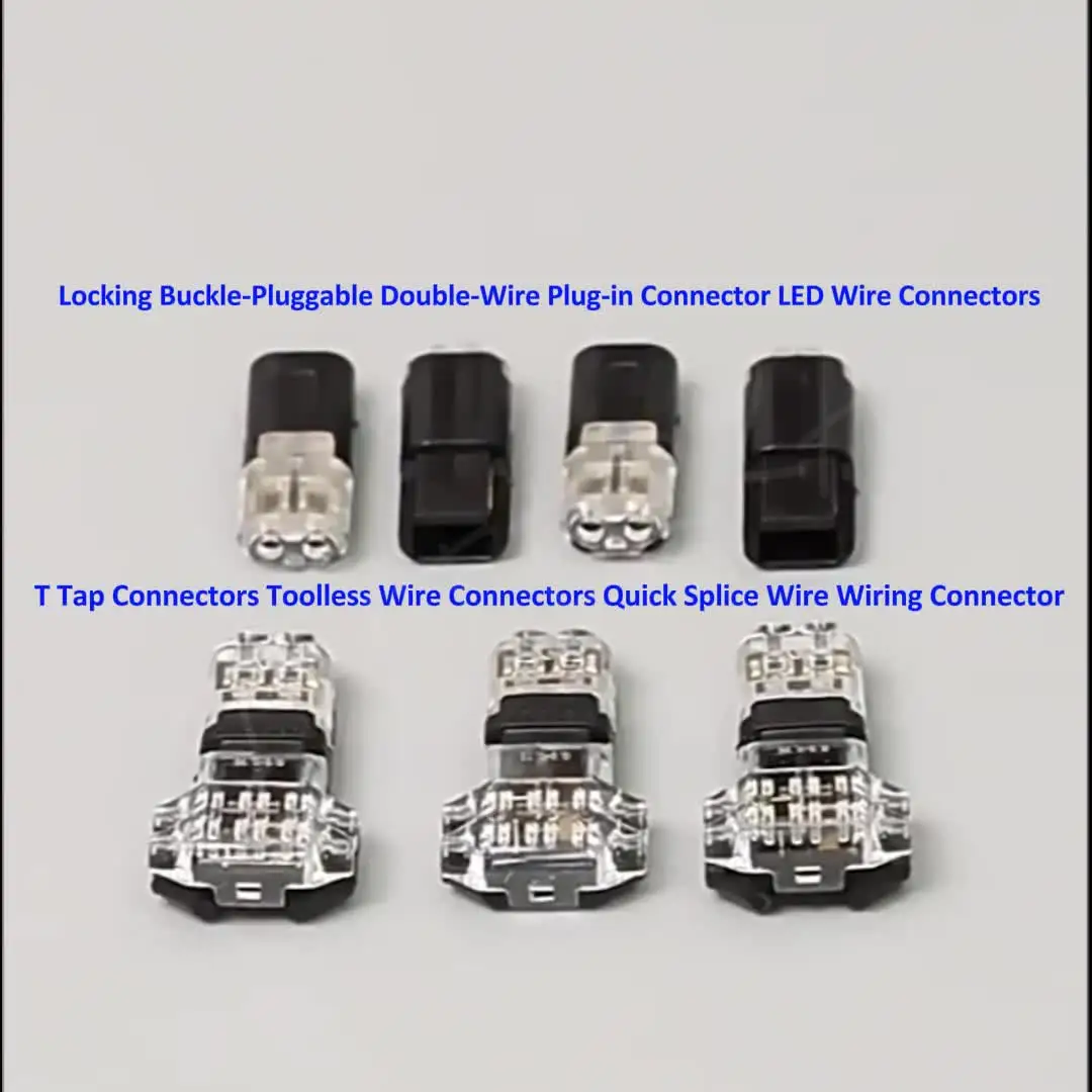 Piezas De Montacargas Terminal De Conector De Batería Para Enchufe