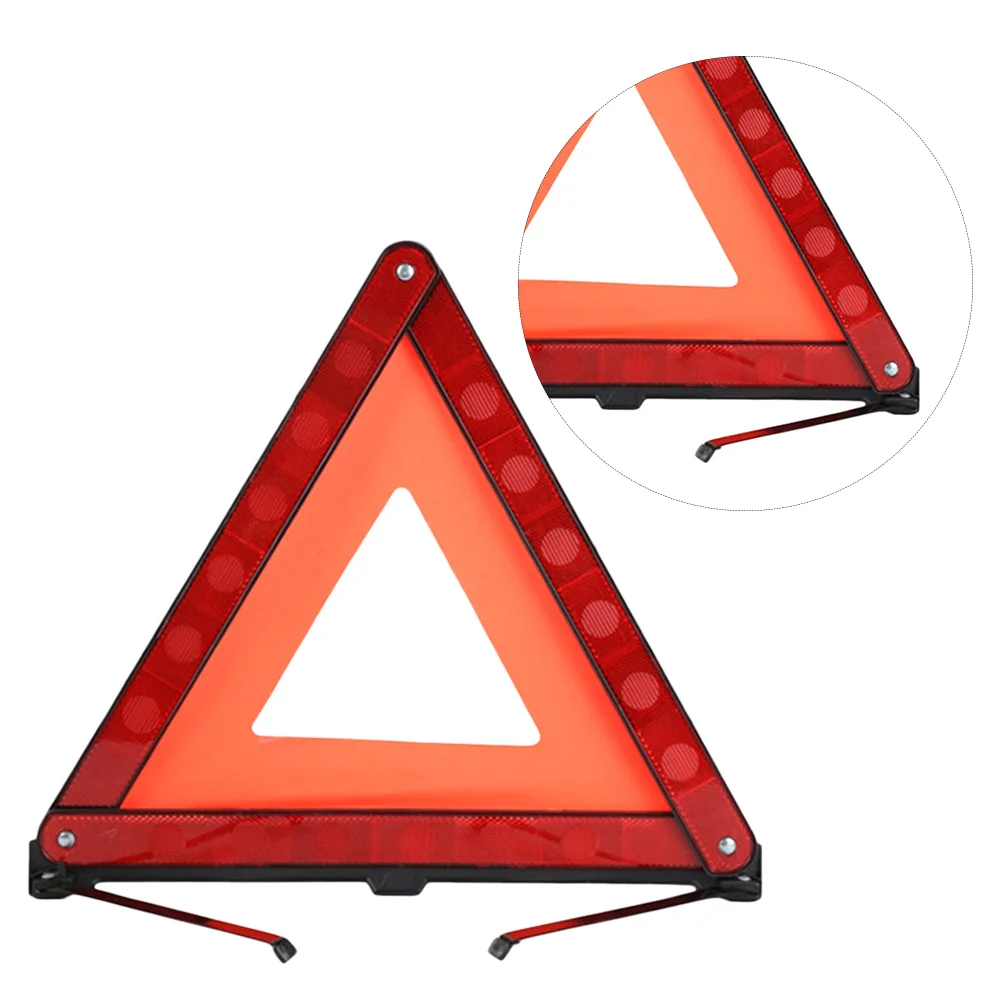 Рисунок 4 - знаки безопасности дороги