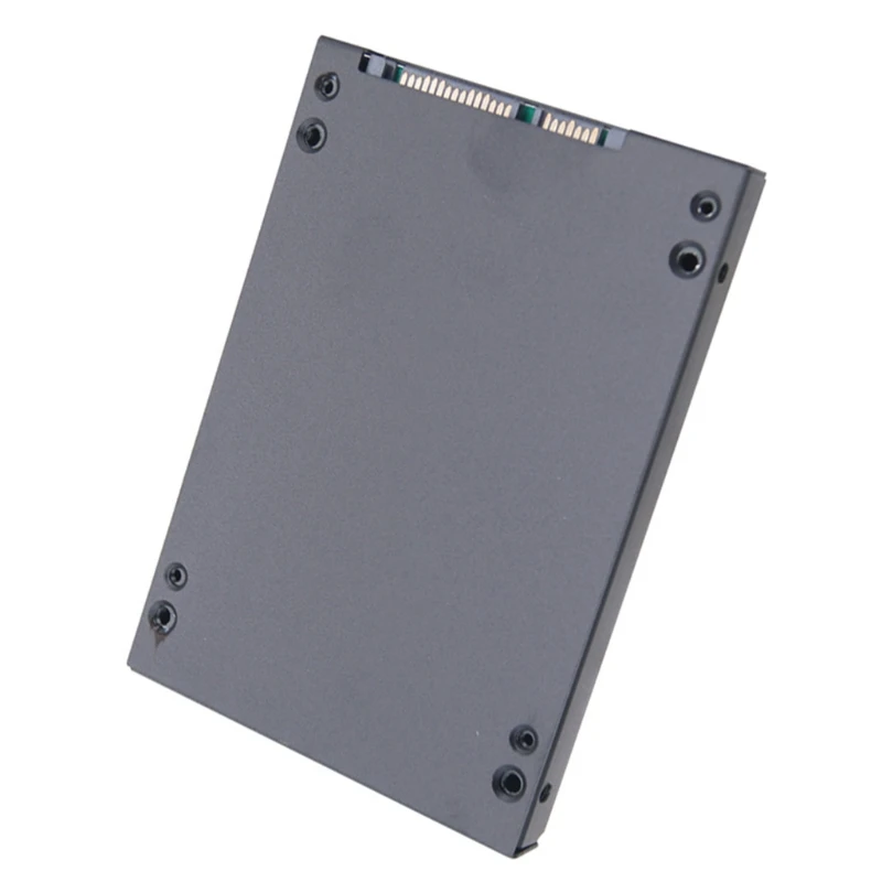 53CC 1.8 ġ ũ 16  (7 + 9  7 + 7 + 2 ) ssd 2.5 ġ 22  (7 + 15 ), SSD ϵ ũ HDD Ŭ 