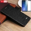 flip case for xiaomi max3 case xiaomi mi max 3 cover luxury glitter cover book Kickstand tpu leather mi max 3 full cover silicon 4