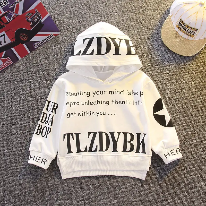 Autumn Kids Clothes Children Boys Girls Sport Letters Hoodies Pants 2Pcs/sets Toddler Active Clothing Infant Kids Tracksuit Kids Clothing Set Girls Clothing Set Kids Sports Suit Boys Clothing Set Children Sports Suit Kids Sweatshirt Set Boys Tracksuits Suit Boys Tracksuits