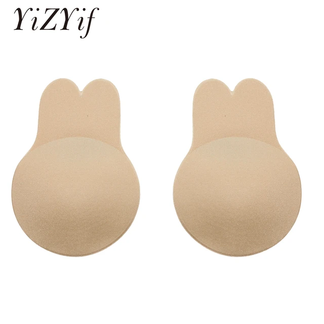 Buy Breast Lift Pads online