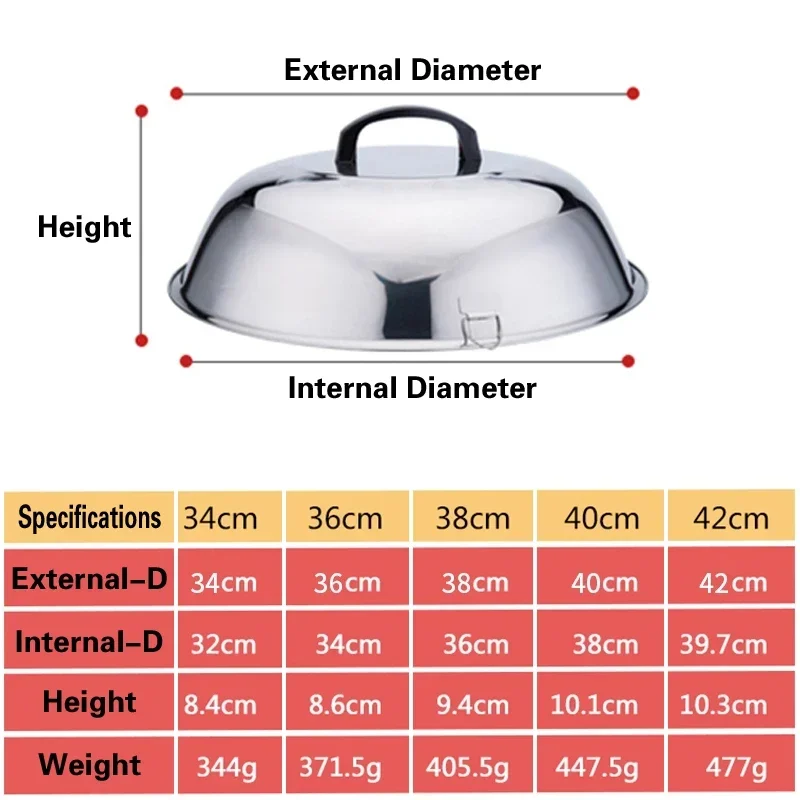 Slide image a2f85b80d9d240a9875d14becf19d721