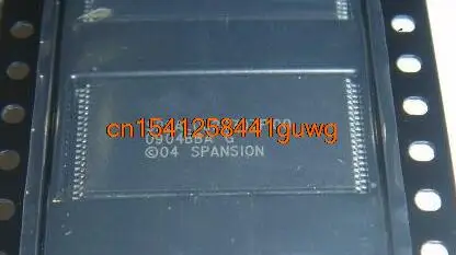 

100% NEW Free shipping S29AL032D70TFI00 TSOP