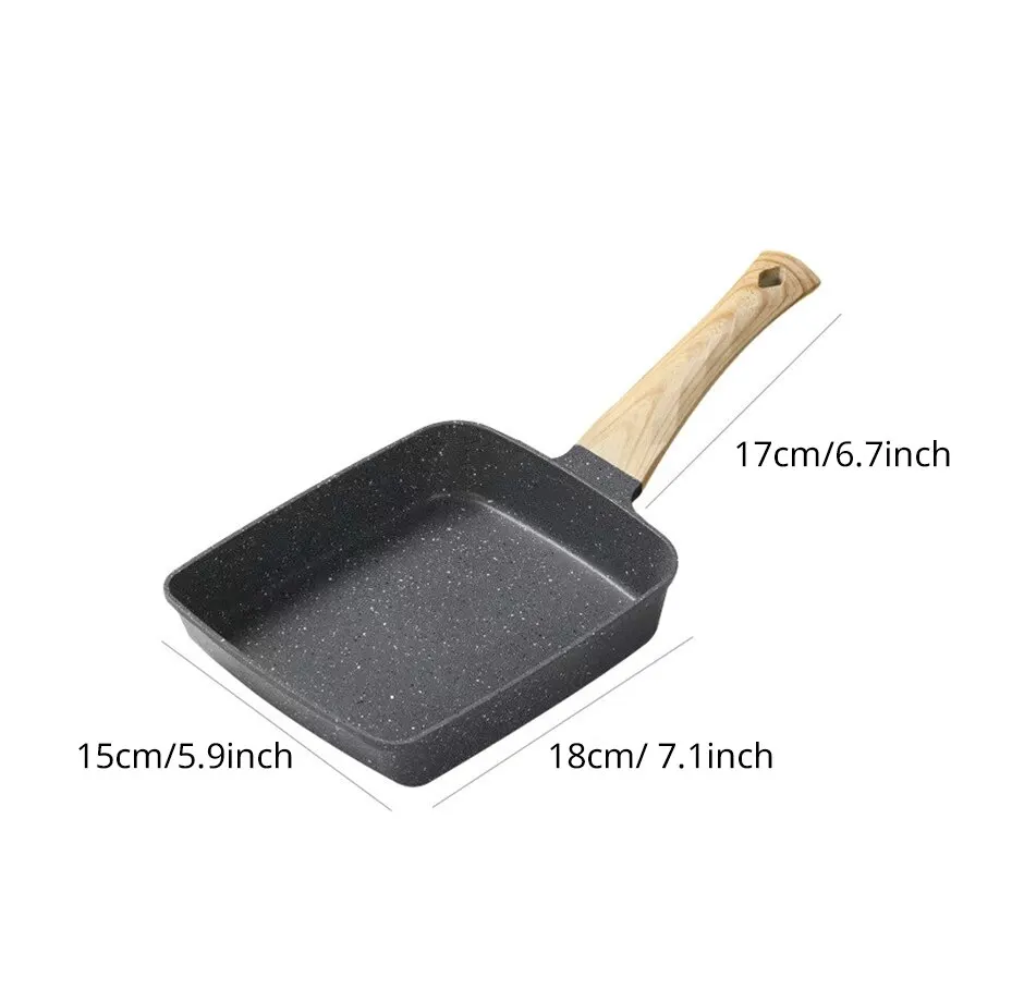 https://ae01.alicdn.com/kf/Sd41ed2ef8af946b688ad81ff4409df6e5/Non-Stick-Pan-Wooden-Handle-Square-Frying-Pans-Egg-Roll-Frying-Pan-Square-Pan-Kitchen-Cookware.jpg