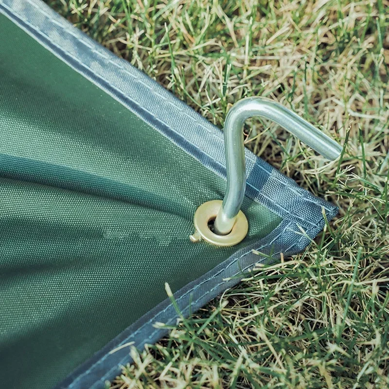 Slide image 2df65783113a47529d1e09d1ab89c1e2