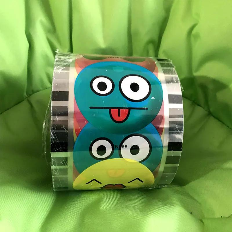 renovacao da casa 05